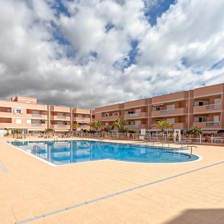 Lovely 2 Bedroom Home With Nice Pool And View, K26 코스타델실렌시오 외부 사진