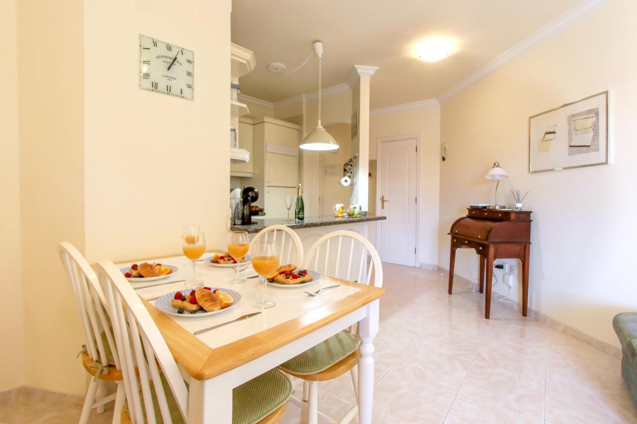 Lovely 2 Bedroom Home With Nice Pool And View, K26 코스타델실렌시오 외부 사진