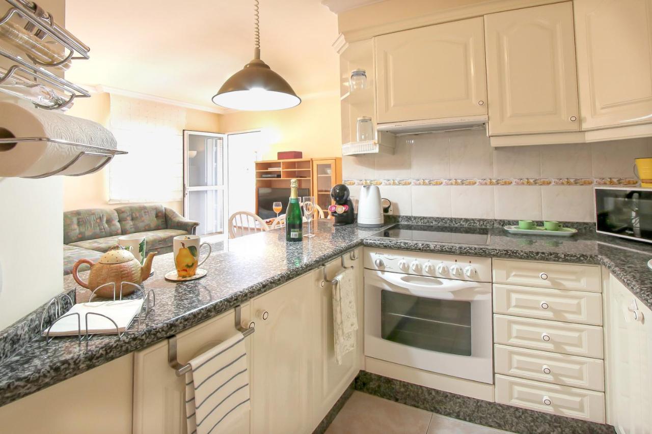 Lovely 2 Bedroom Home With Nice Pool And View, K26 코스타델실렌시오 외부 사진