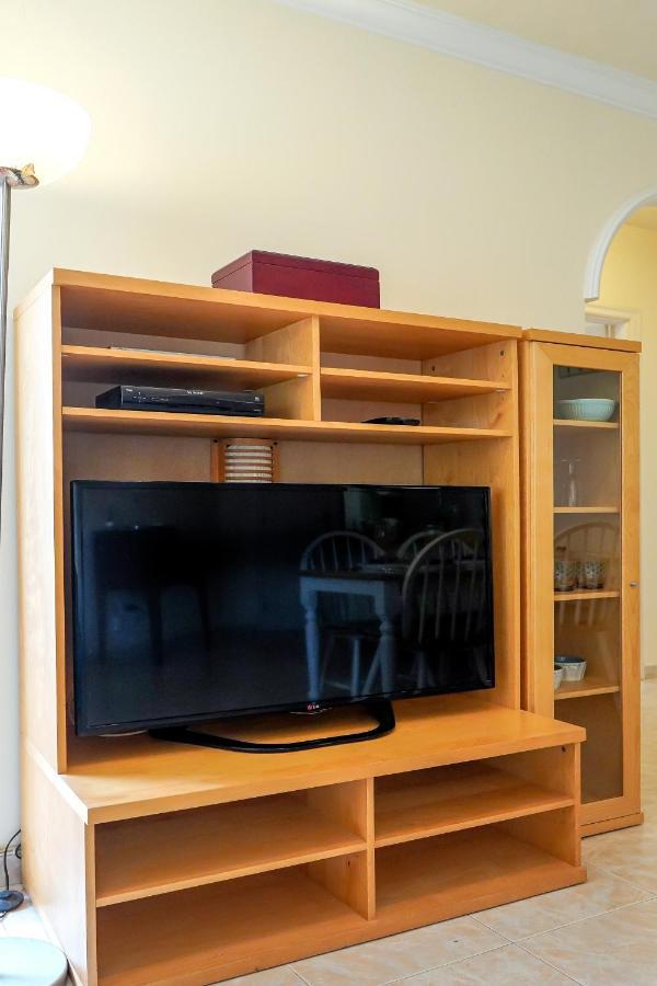 Lovely 2 Bedroom Home With Nice Pool And View, K26 코스타델실렌시오 외부 사진
