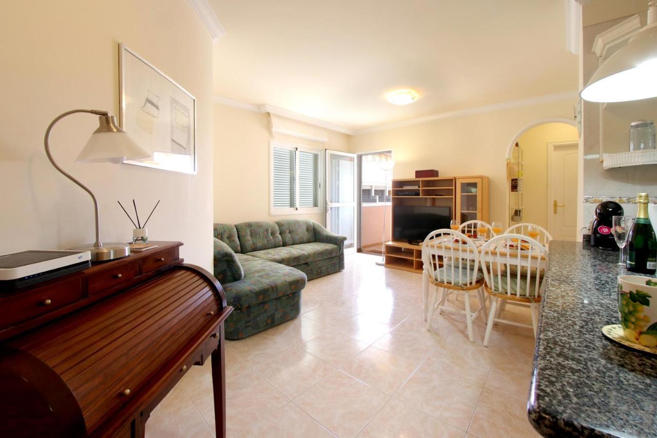 Lovely 2 Bedroom Home With Nice Pool And View, K26 코스타델실렌시오 외부 사진