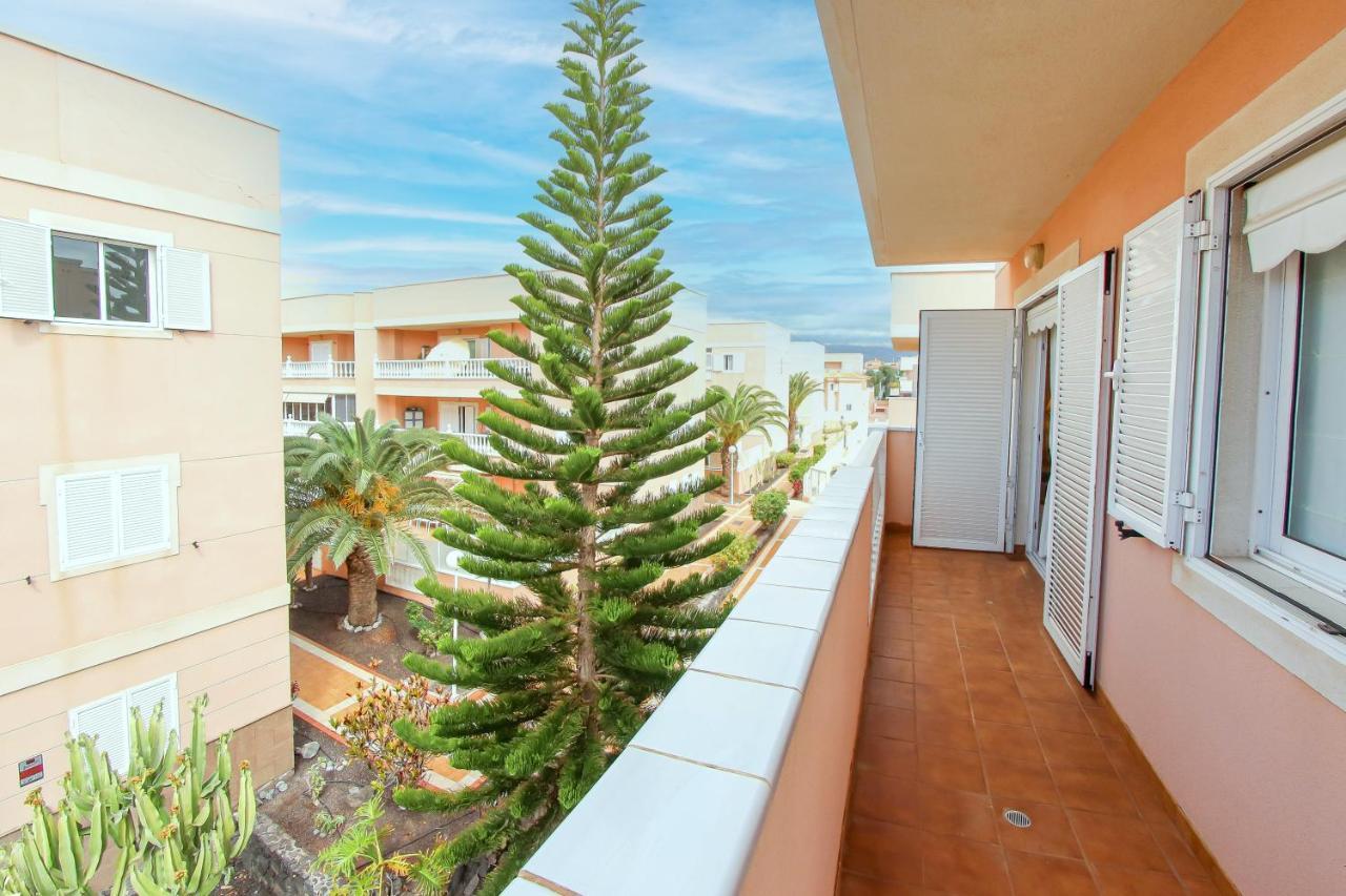 Lovely 2 Bedroom Home With Nice Pool And View, K26 코스타델실렌시오 외부 사진