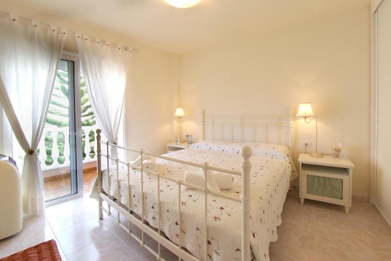 Lovely 2 Bedroom Home With Nice Pool And View, K26 코스타델실렌시오 외부 사진