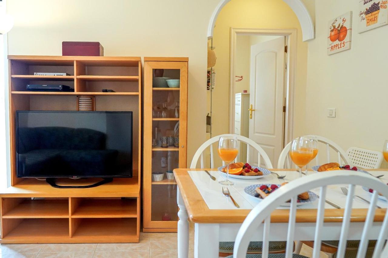 Lovely 2 Bedroom Home With Nice Pool And View, K26 코스타델실렌시오 외부 사진