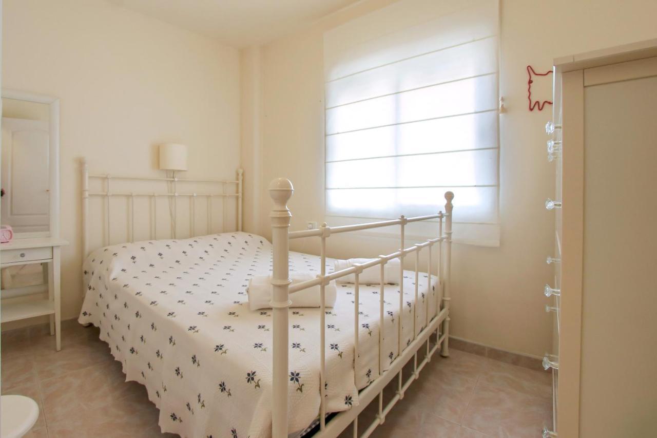 Lovely 2 Bedroom Home With Nice Pool And View, K26 코스타델실렌시오 외부 사진