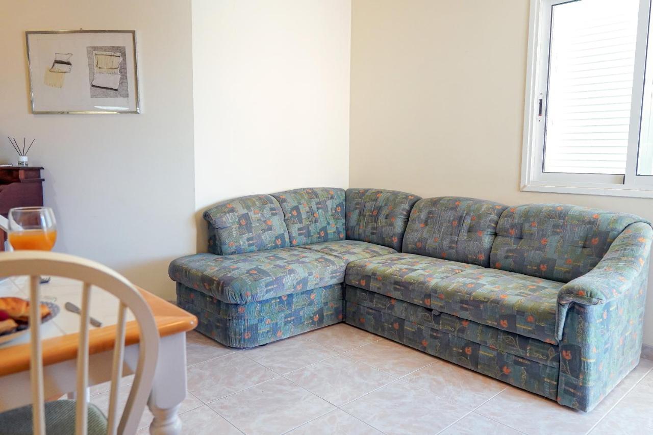 Lovely 2 Bedroom Home With Nice Pool And View, K26 코스타델실렌시오 외부 사진