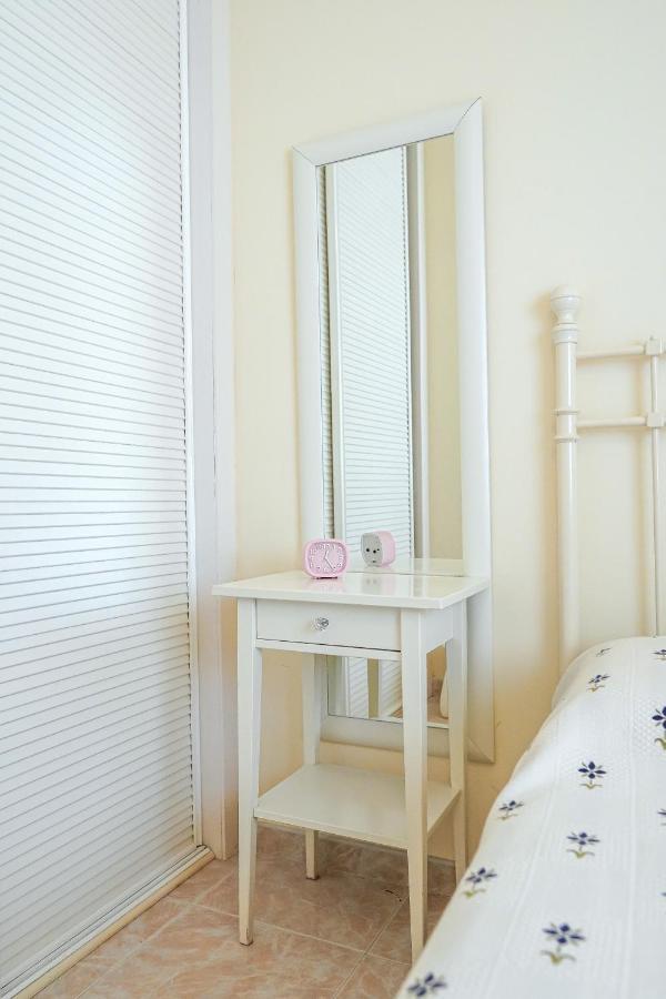 Lovely 2 Bedroom Home With Nice Pool And View, K26 코스타델실렌시오 외부 사진