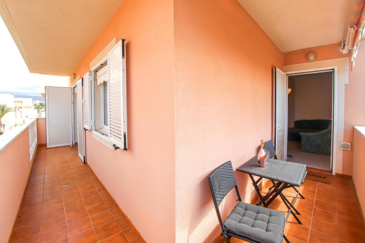 Lovely 2 Bedroom Home With Nice Pool And View, K26 코스타델실렌시오 외부 사진