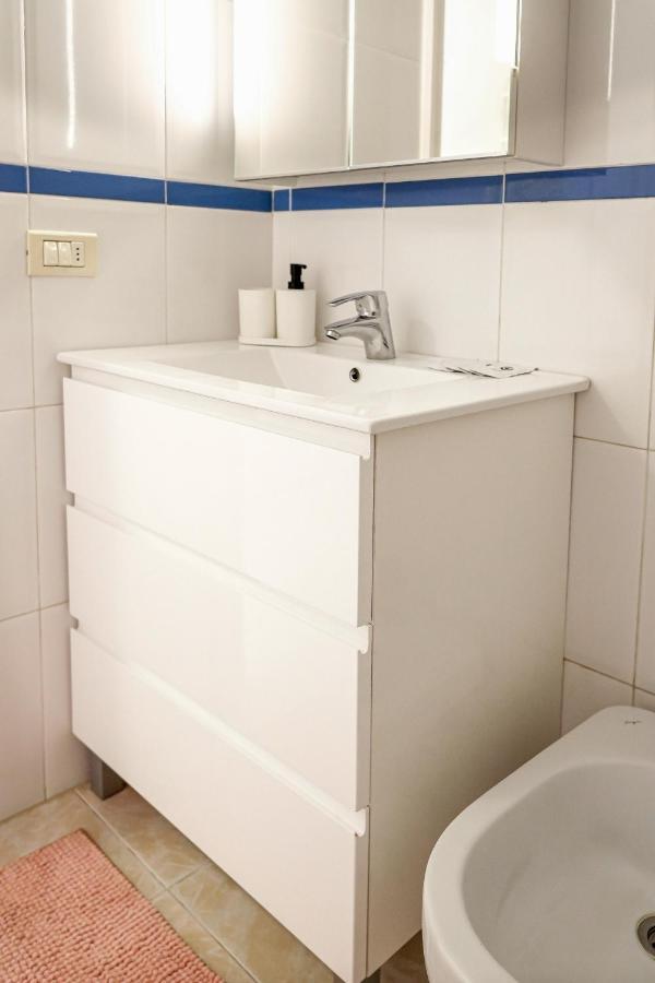 Lovely 2 Bedroom Home With Nice Pool And View, K26 코스타델실렌시오 외부 사진